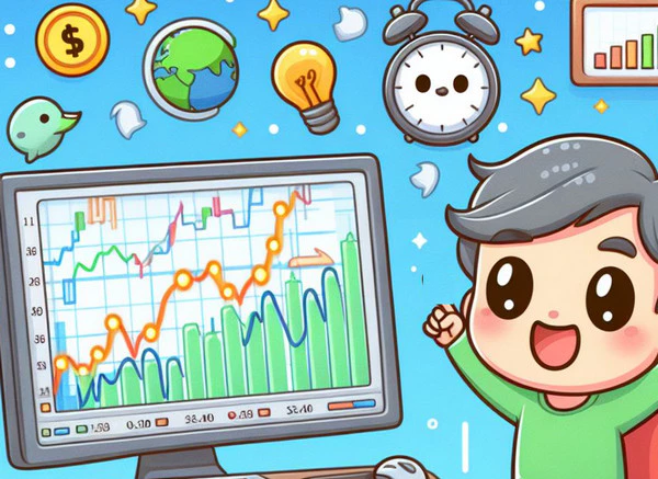 옵션-만기일-시장영향