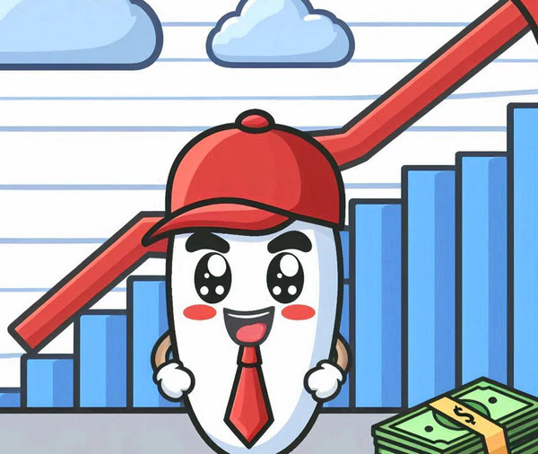 상한가
