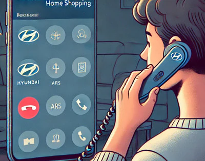 Customer-Service