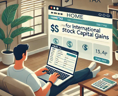 overseas-stock
