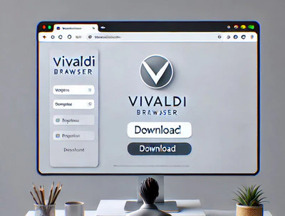 vivaldi
