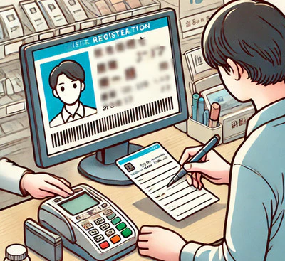 교통카드