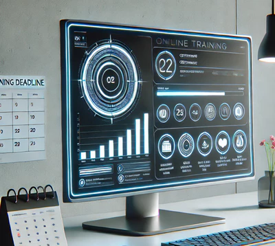 Cyber-education