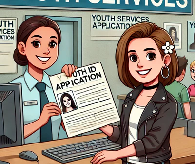 adolescent-card