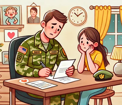 army-training