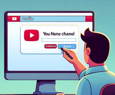 youtube-name