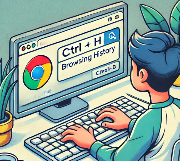 크롬-단축키로-사용하기