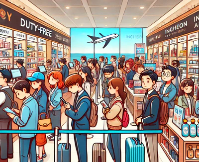 duty-free-shop