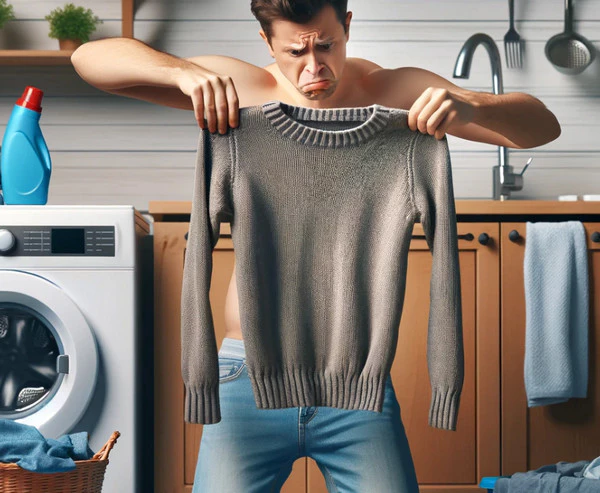 stretch-of-clothes