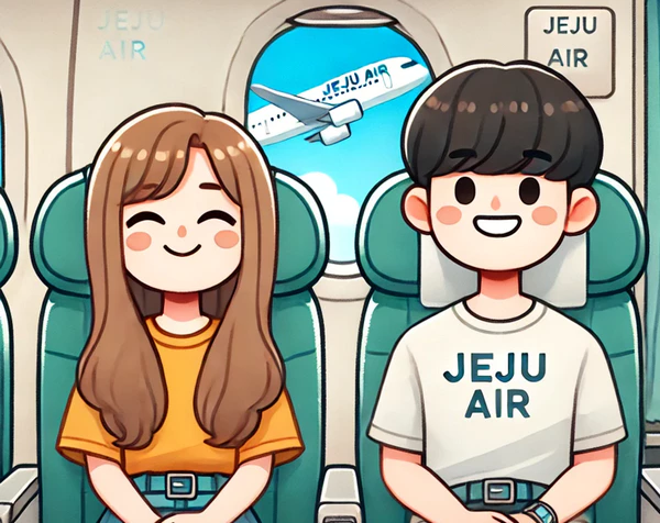 제주항공-좌석-지정