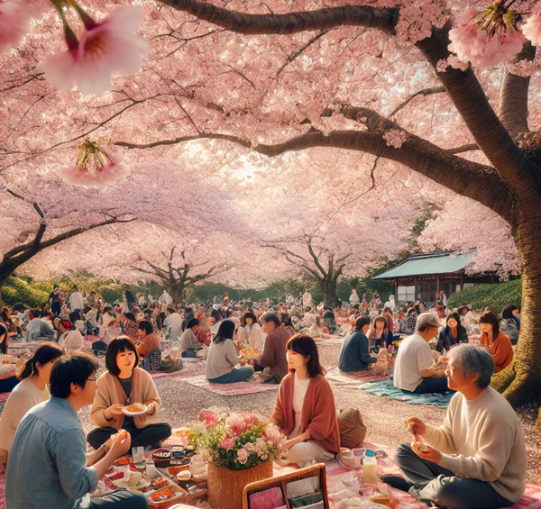 Osaka