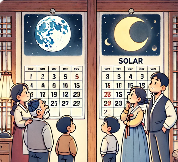 제사-날짜-정하는-법