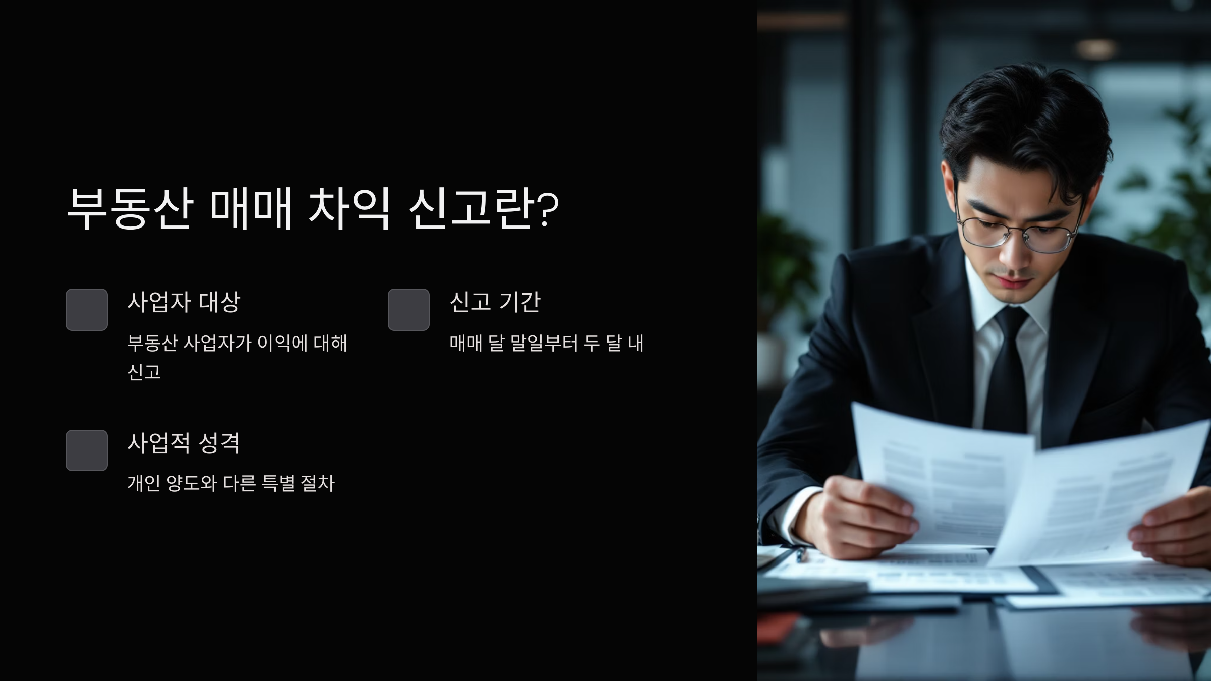 부동산-매매-차익
