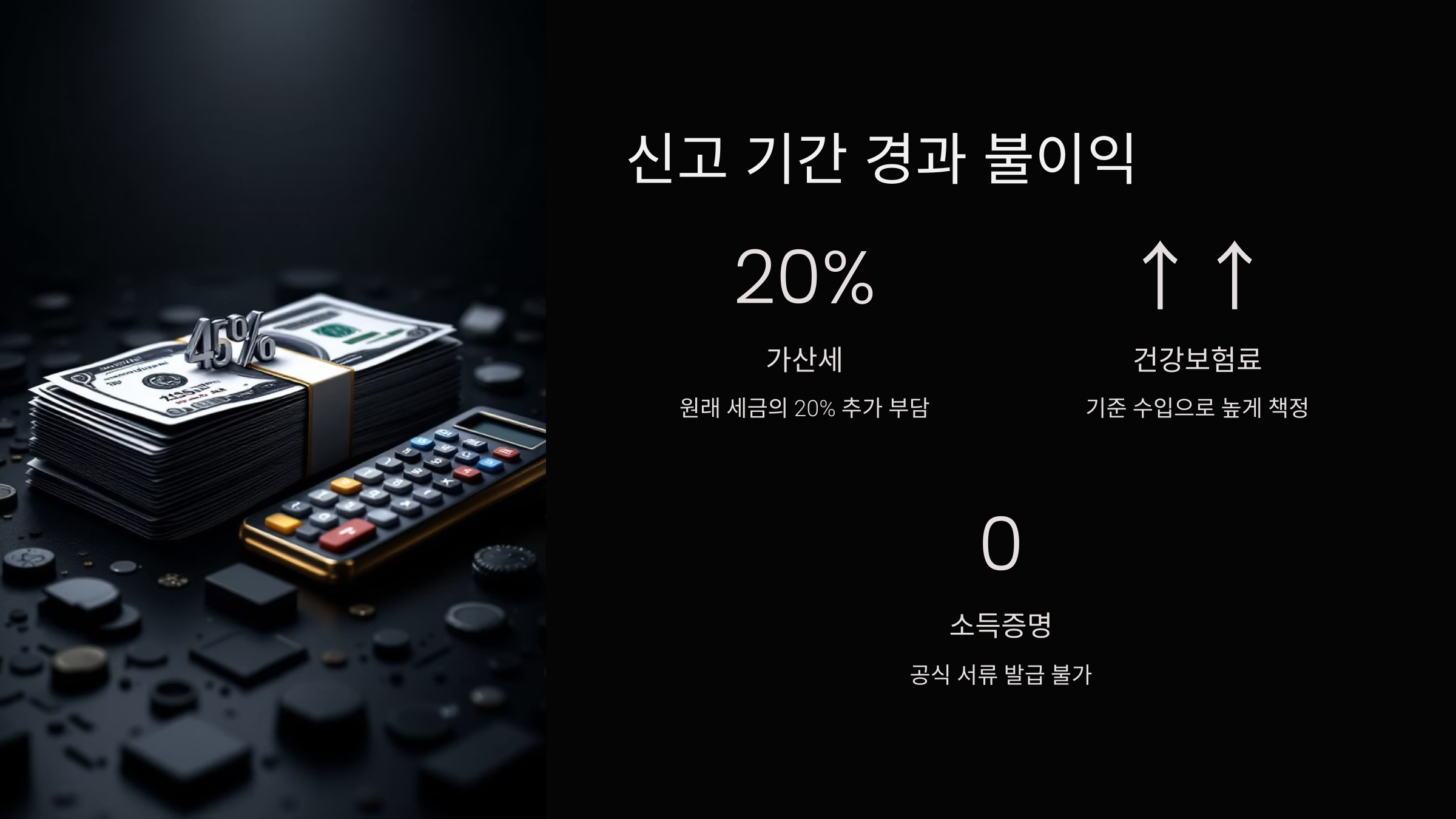 종합소득세-신고-기간