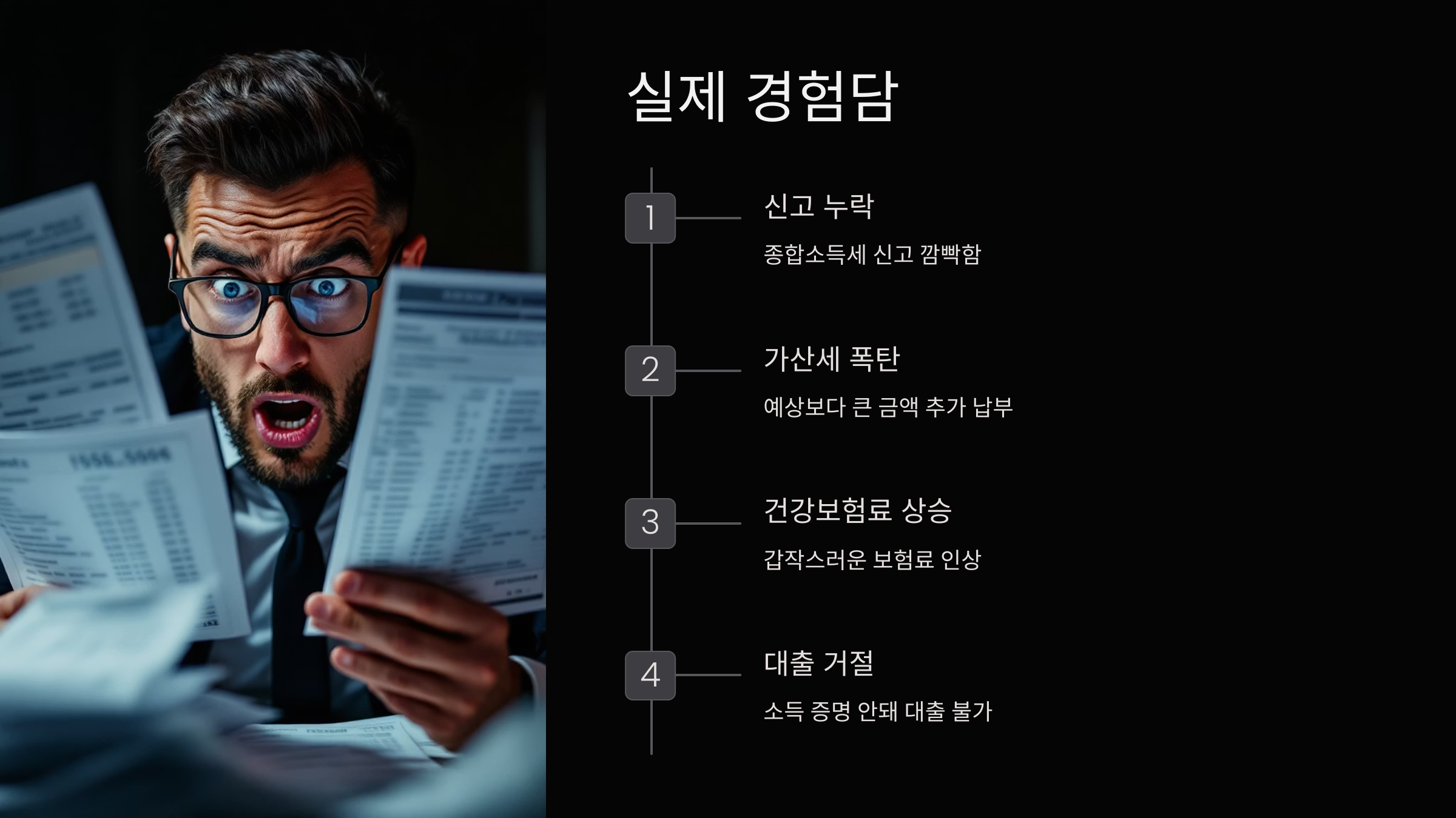 실제-경험