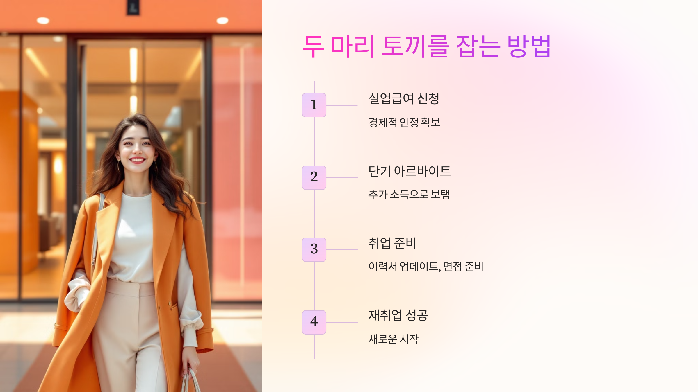 실업급여-받기