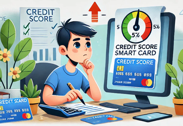 Credit