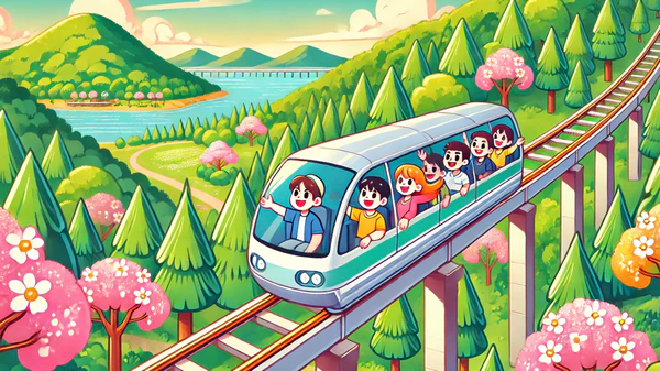 Reservation