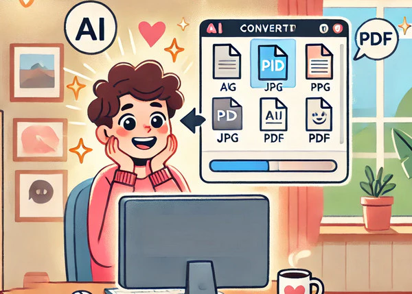 ai-pdf