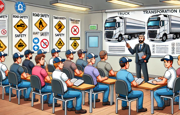 edu