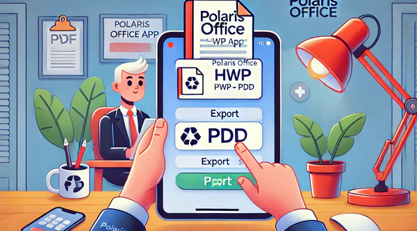 pdf