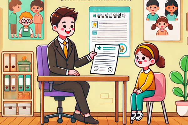 취업
