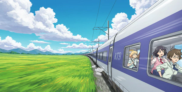 ktx-요금