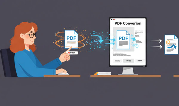 pdf
