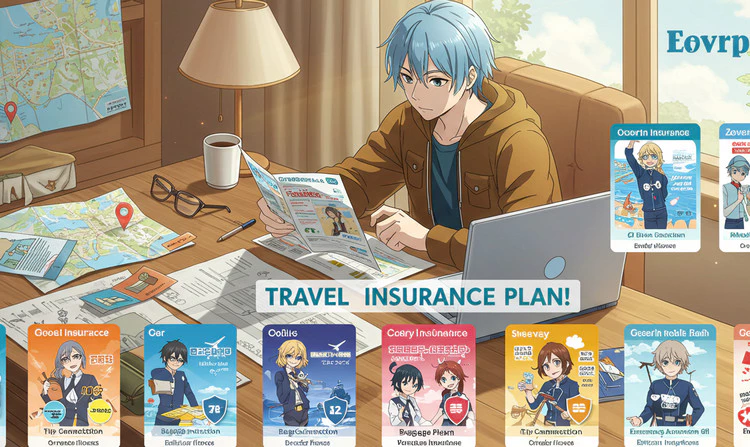 traveler-insurance