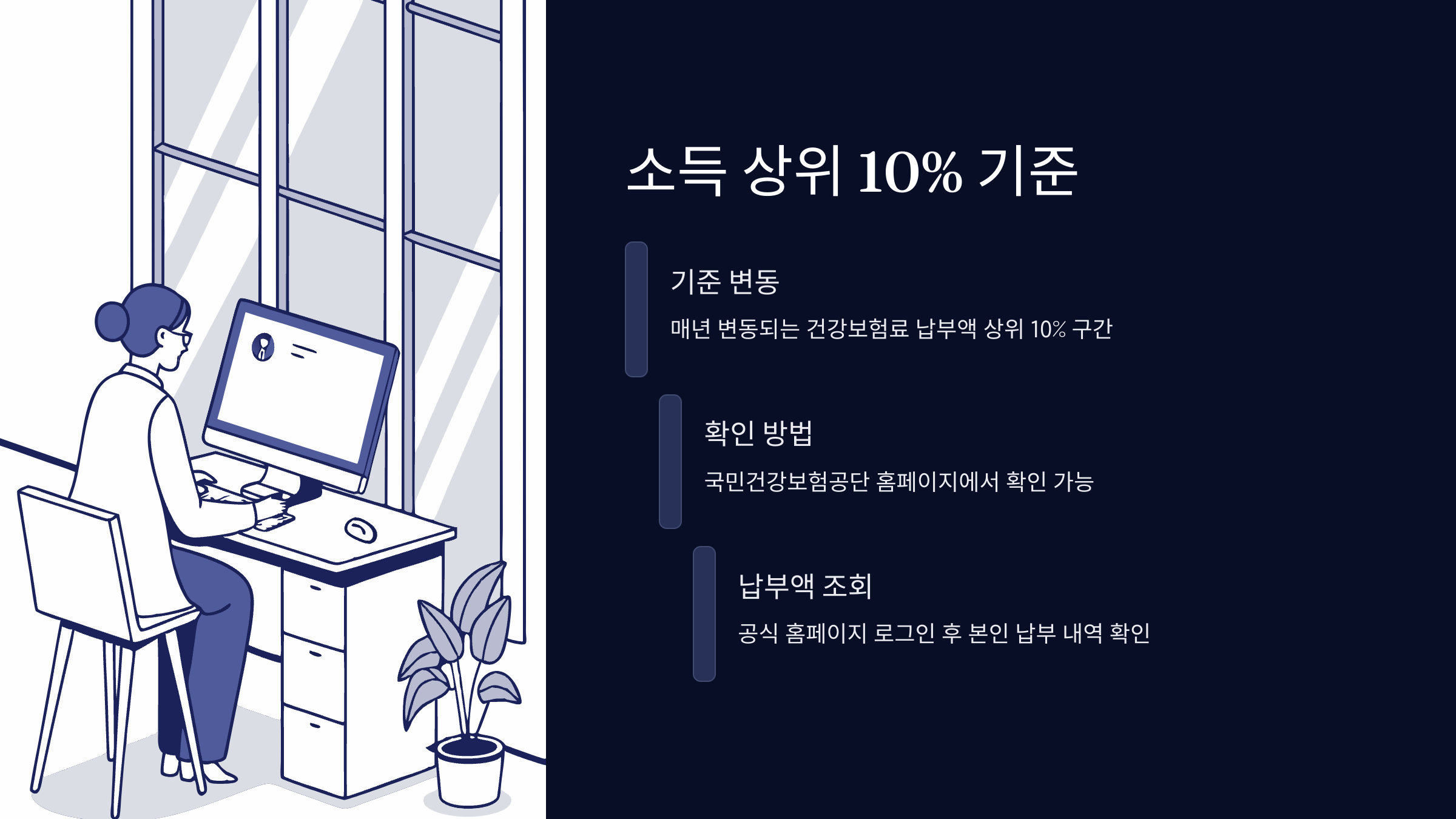 소득상위-10