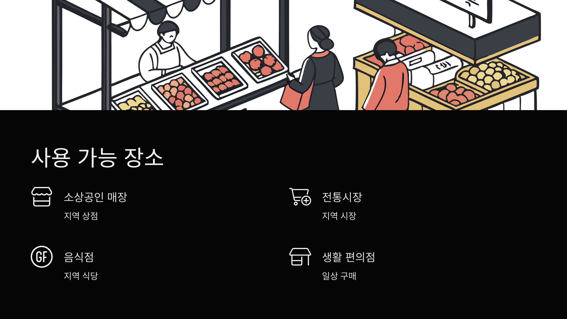 사용가능-장소