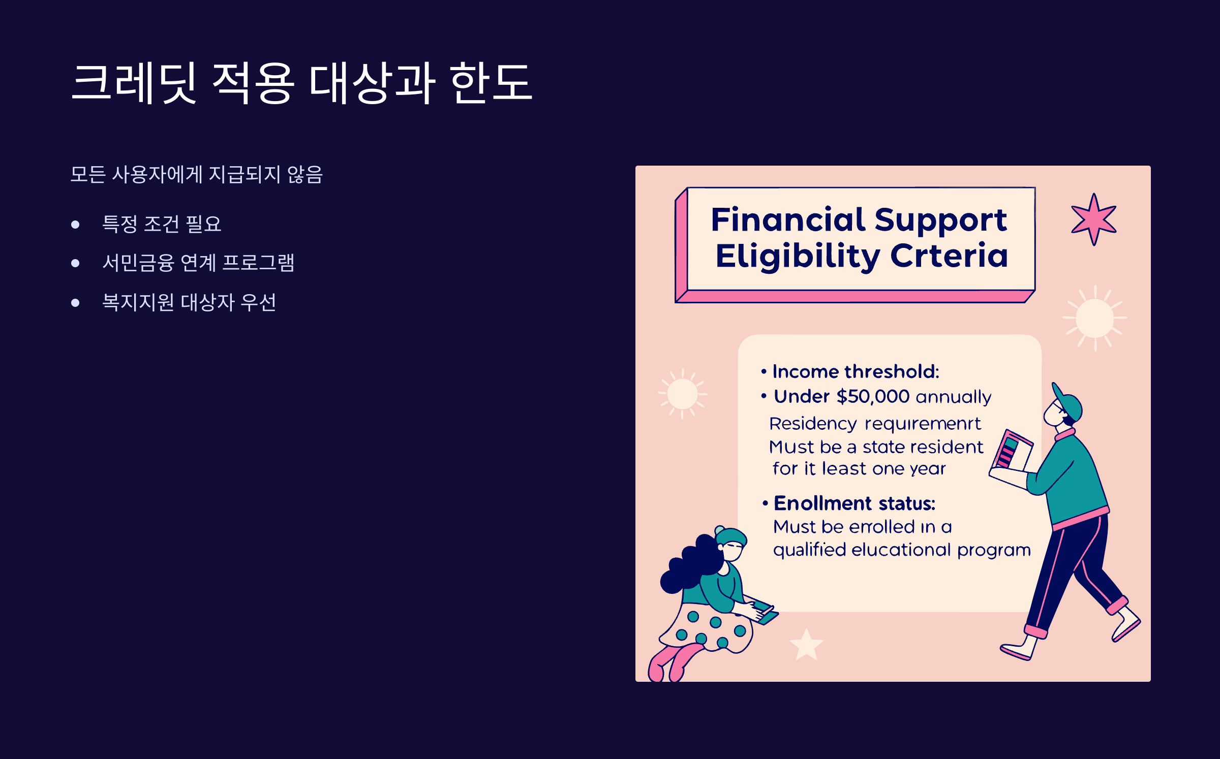 크레딧-적용-한도
