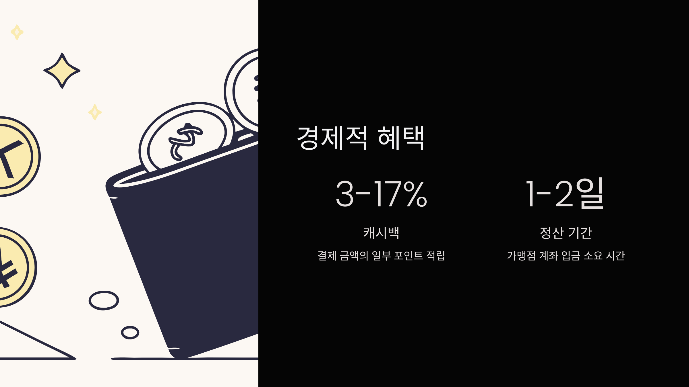 경제적-혜택