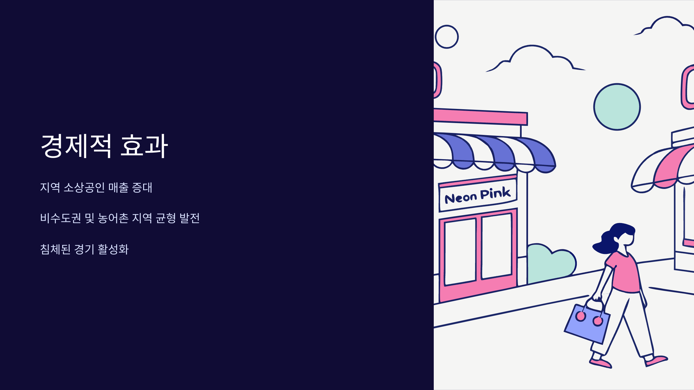 지역경제