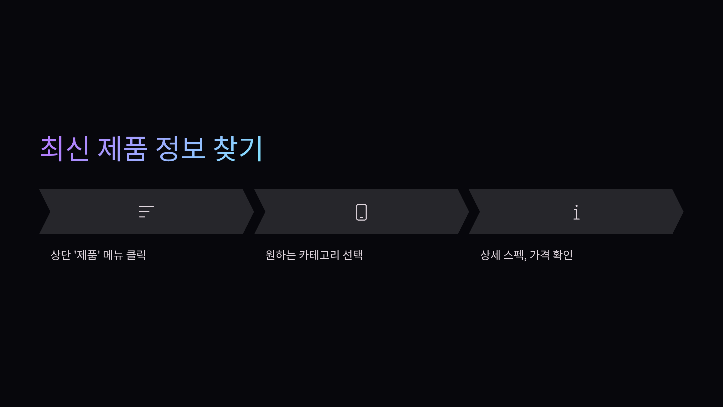 제품-정보-찾기