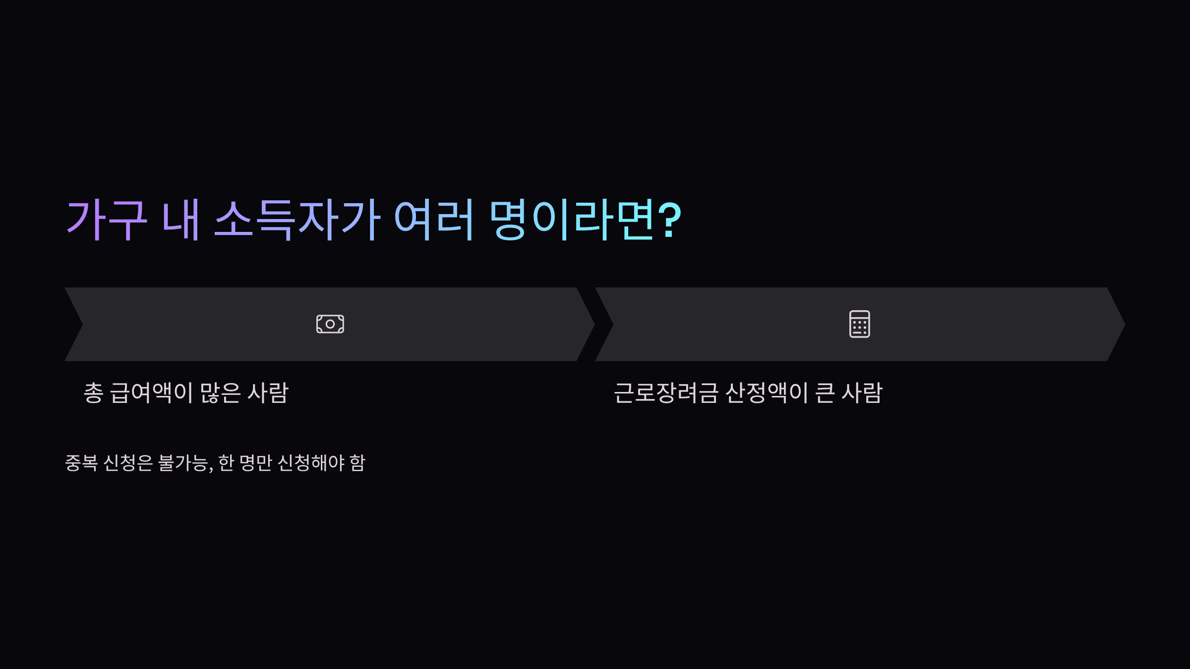 가구-내-소득자