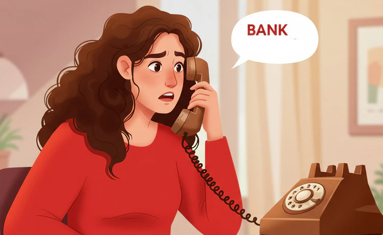 국민은행-고객센터