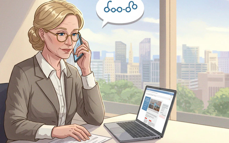 국민은행-공동인증서