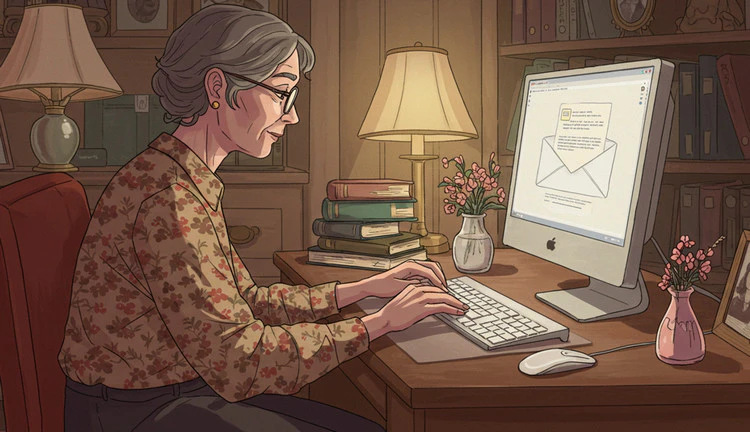 공직자-통합메일