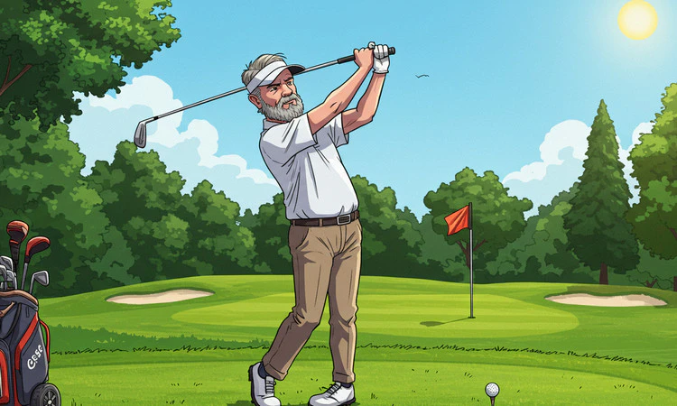 공군체력단련장-예약