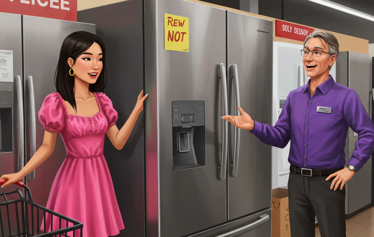 으뜸효율-환급-신청