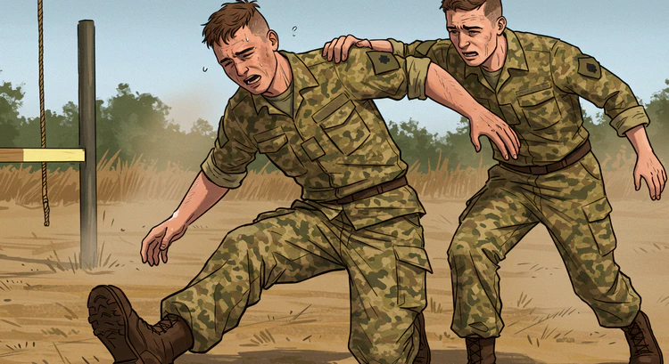 예비군-훈련장-보상