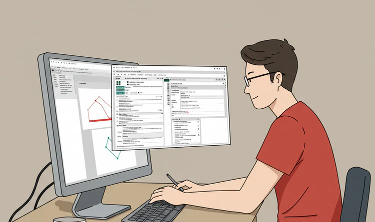 아파트-관리비-조회