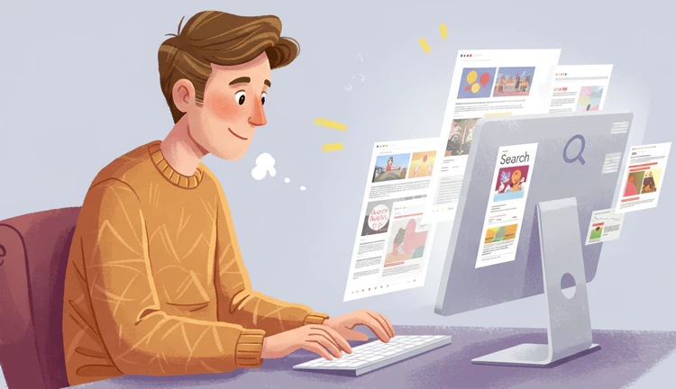 캐리어-에어컨-as