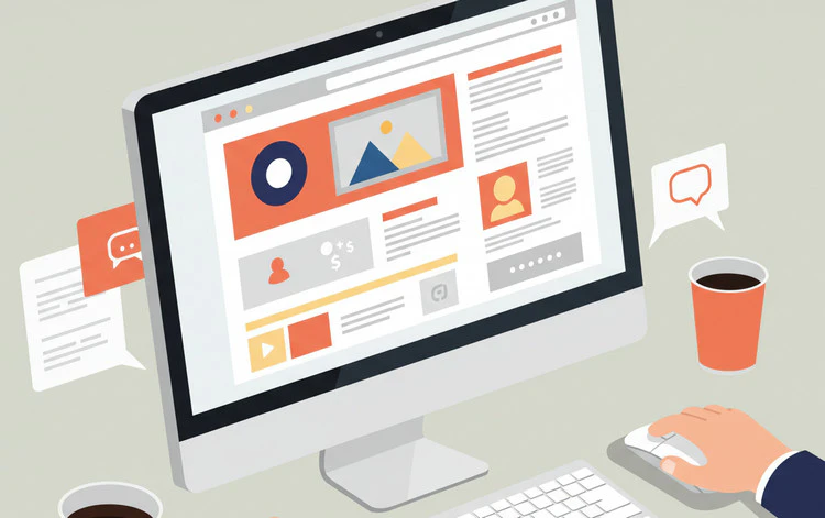 사학연금-수령액