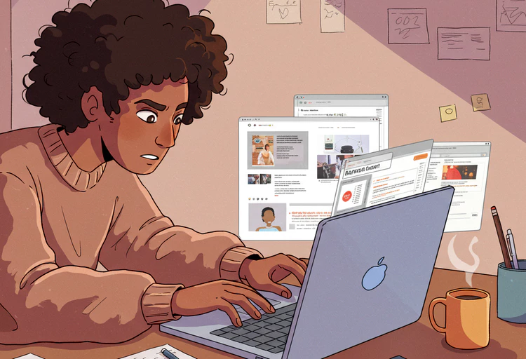 에어컨-가스-충전