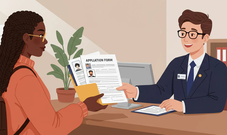 모바일-주민등록증