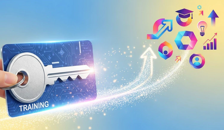 KG에듀원-기업직업훈련카드