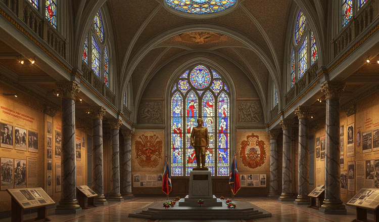 나만의-예우-홈페이지