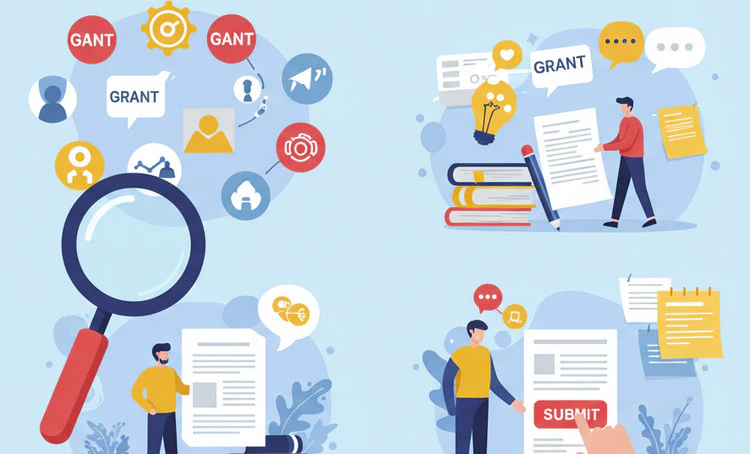 2차-민생지원금